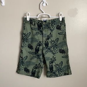 Boys (Kids) Star Wars Shorts